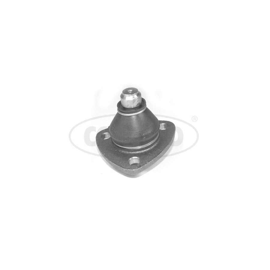 Corteco 49395659 Ball Joint