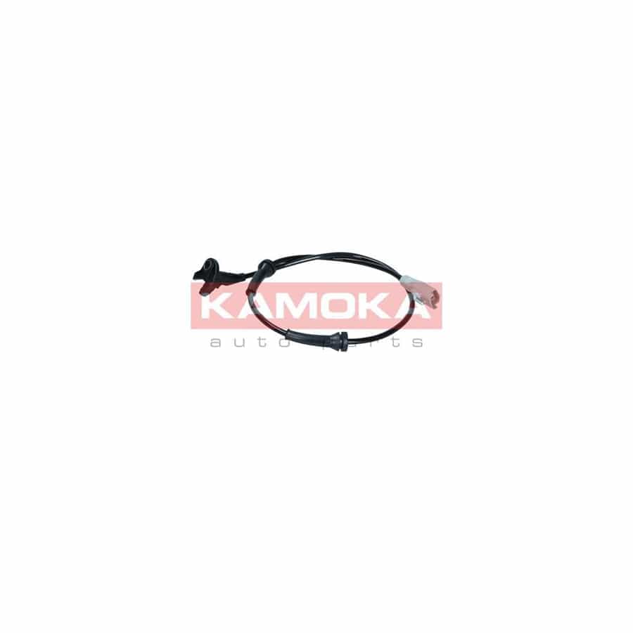 KAMOKA 1060369 ABS Sensor for PEUGEOT 307