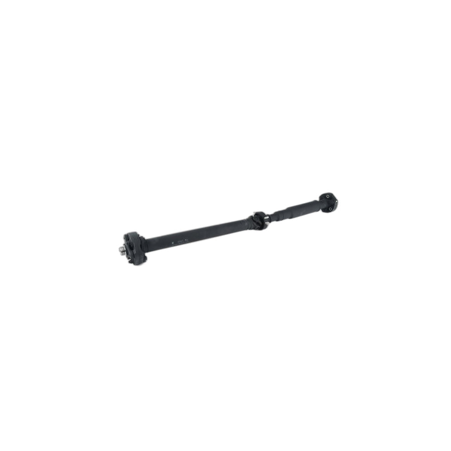 Genuine BMW 26108674202 Drive Shaft Assy Rear L=1424mm (Inc. 640dX, 650iX & 530dX)