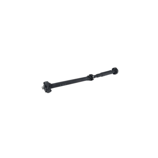 Genuine BMW 26108674202 Drive Shaft Assy Rear L=1424mm (Inc. 640dX, 650iX & 530dX)