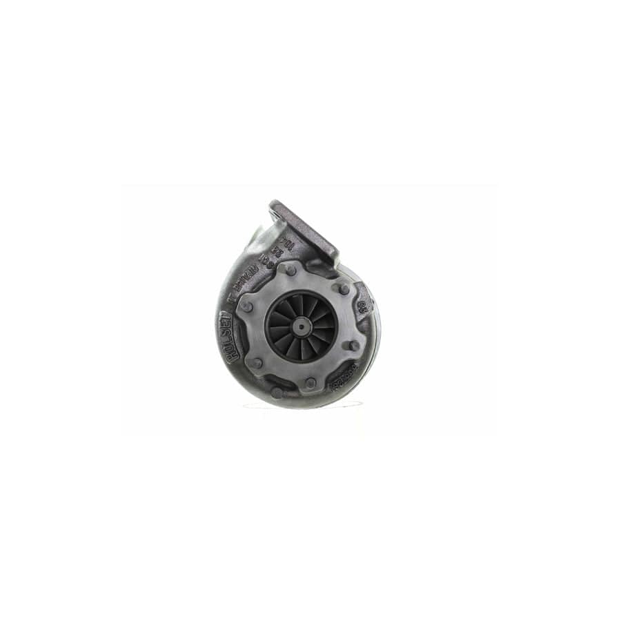 Alanko 11900698 Turbocharger