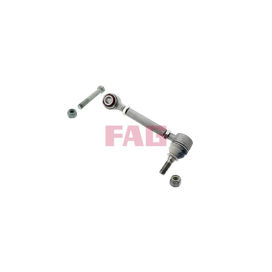 FAG 821 0345 10 Suspension Arm