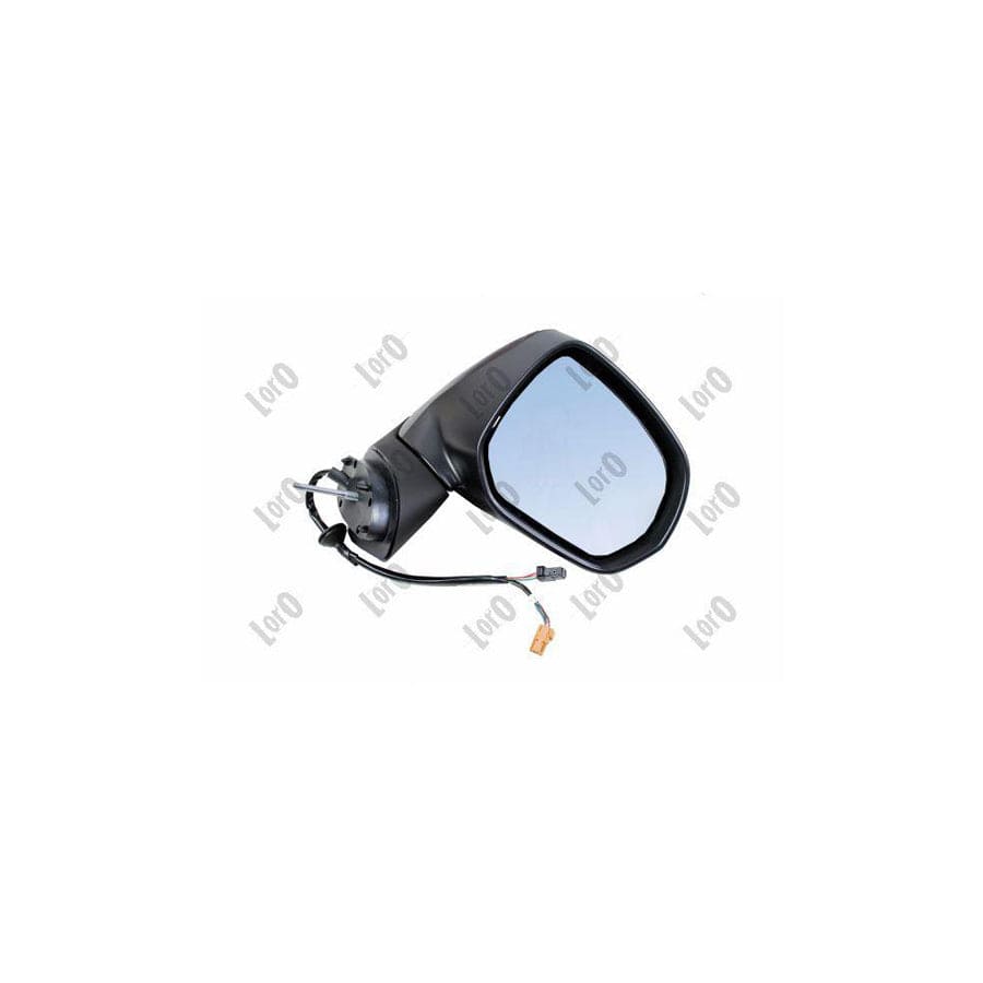Abakus 0507M08 Wing Mirror for Citroen C3 Picasso