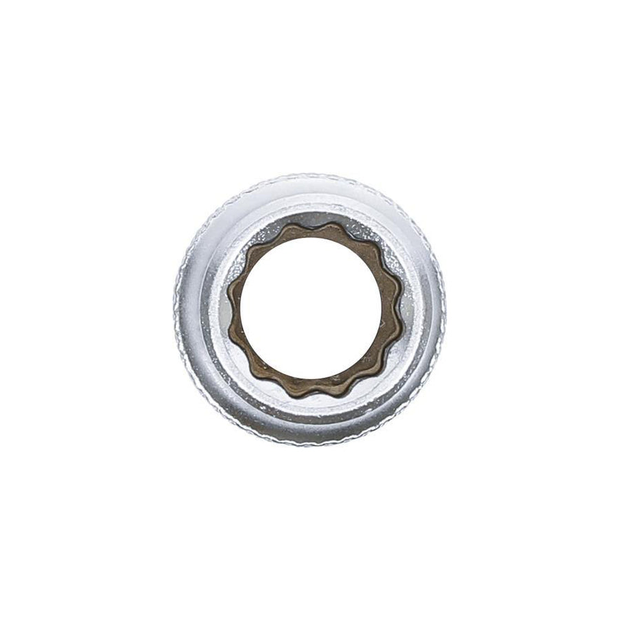 BGS 10662 Socket