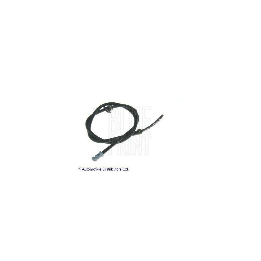 Blue Print Adc44615 Hand Brake Cable