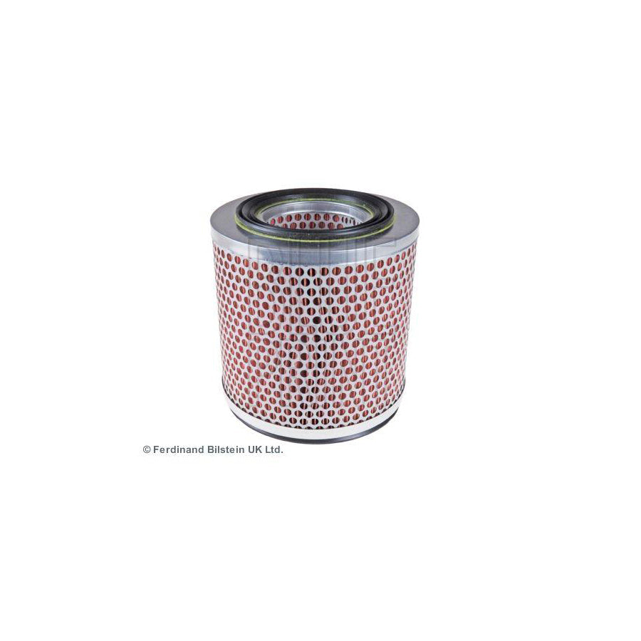 Blue Print Adm52210 Air Filter for Mazda B-Series