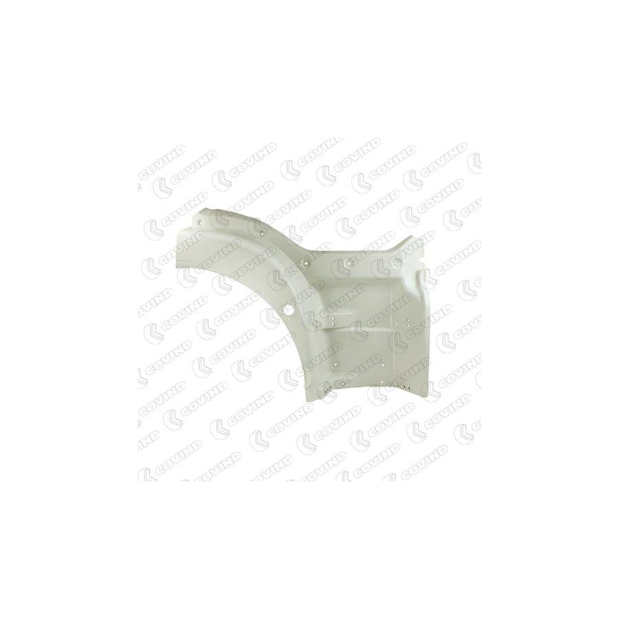 Covind MLX/204 Rocker Panel