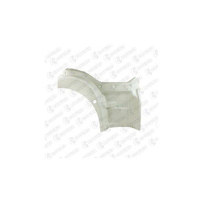 Covind MLX/204 Rocker Panel