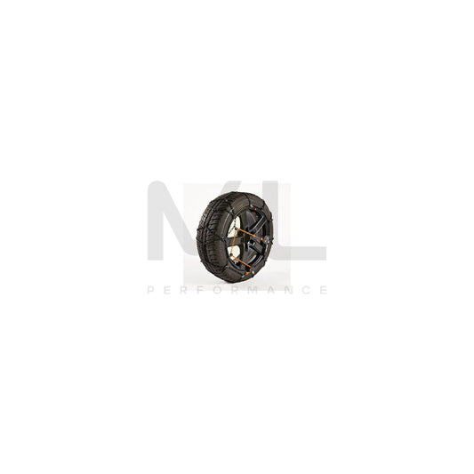 SNO-PRO 174 Snow chains Steel