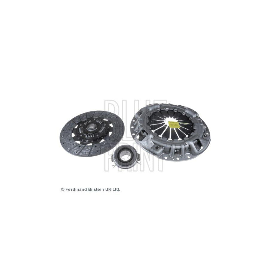 Blue Print Adz93063 Clutch Kit for Isuzu Elf