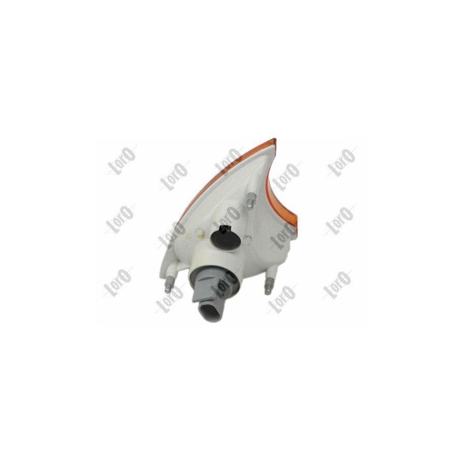 Abakus 022253161515 Side Indicator
