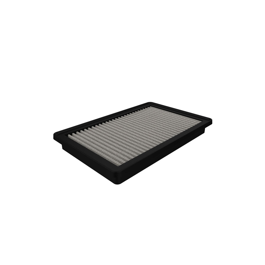  aFe 31-10331 OE Replacement Air Filter Acura RDX 13-18 V6-3.5L  | ML Performance US Car Parts