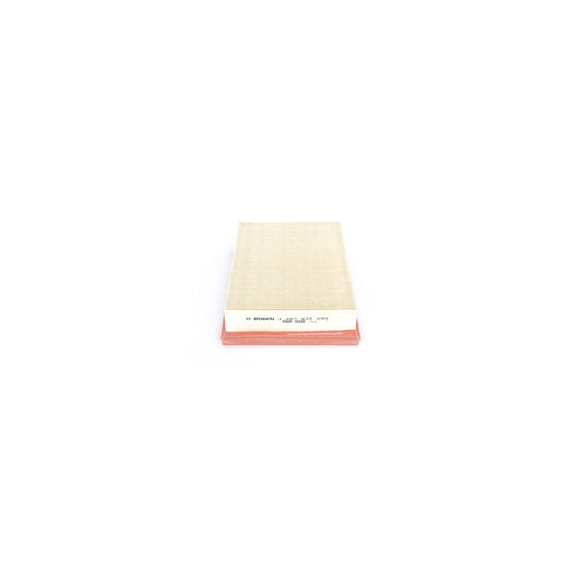 BOSCH 1 457 433 090 Air Filter | ML Performance UK Car Parts