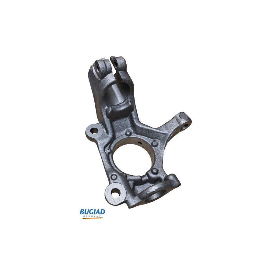 BUGIAD Bsp25476 Steering Knuckle