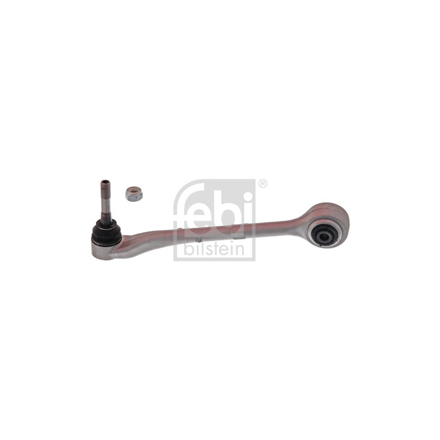 Febi Bilstein 21182 Suspension Arm for BMW 5 Series