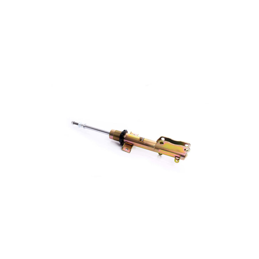 MTS Technik Ford USA Adjustable Shock Absorber - GSFO03VA Spare Parts