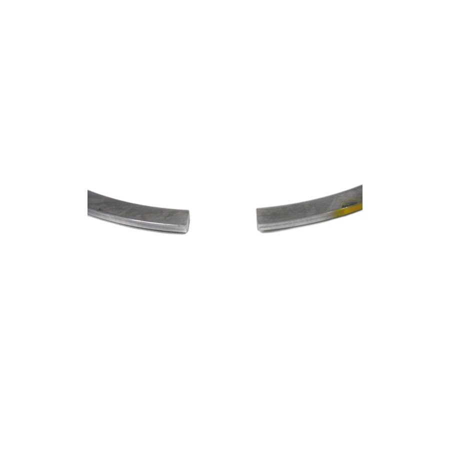 Genuine BMW 11251713193 E30 E34 E36 Repair Kit Piston Rings 84,060mm (Inc. 528e, 525ix & 525e) | ML Performance UK Car Parts