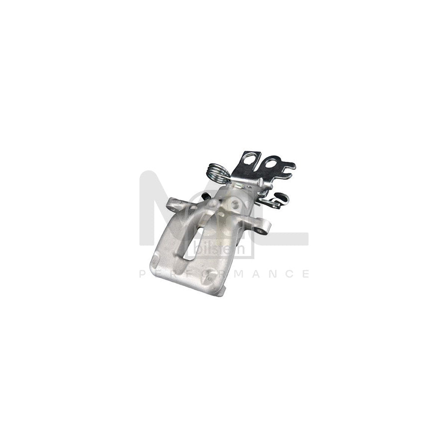 FEBI BILSTEIN 178761 Brake Caliper for VW CADDY Rear Axle Right