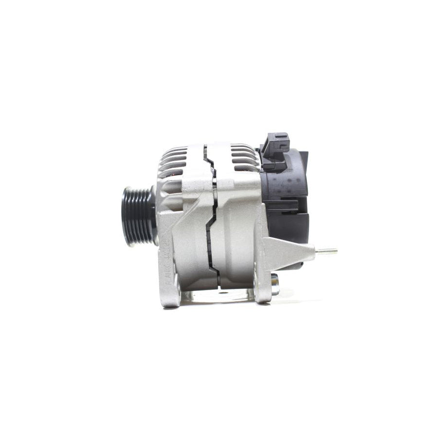 Alanko 11442085 Alternator