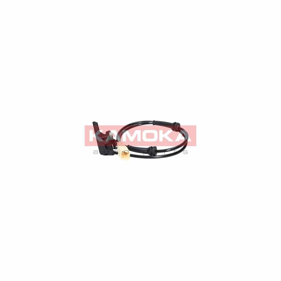 KAMOKA 1060367 ABS Sensor