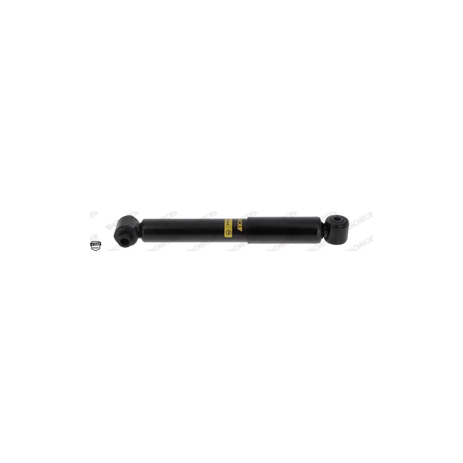 Monroe G43154 Shock Absorber for Peugeot 206 CC (2D)