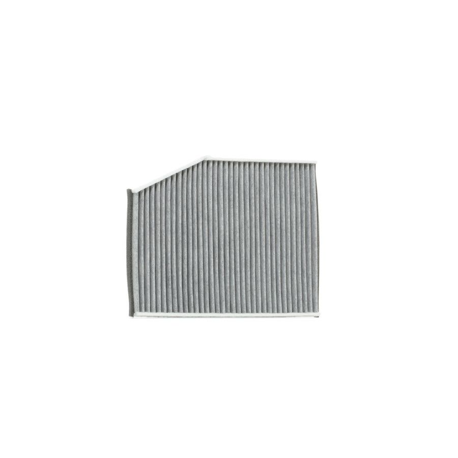 Filtron K 1338A Pollen Filter