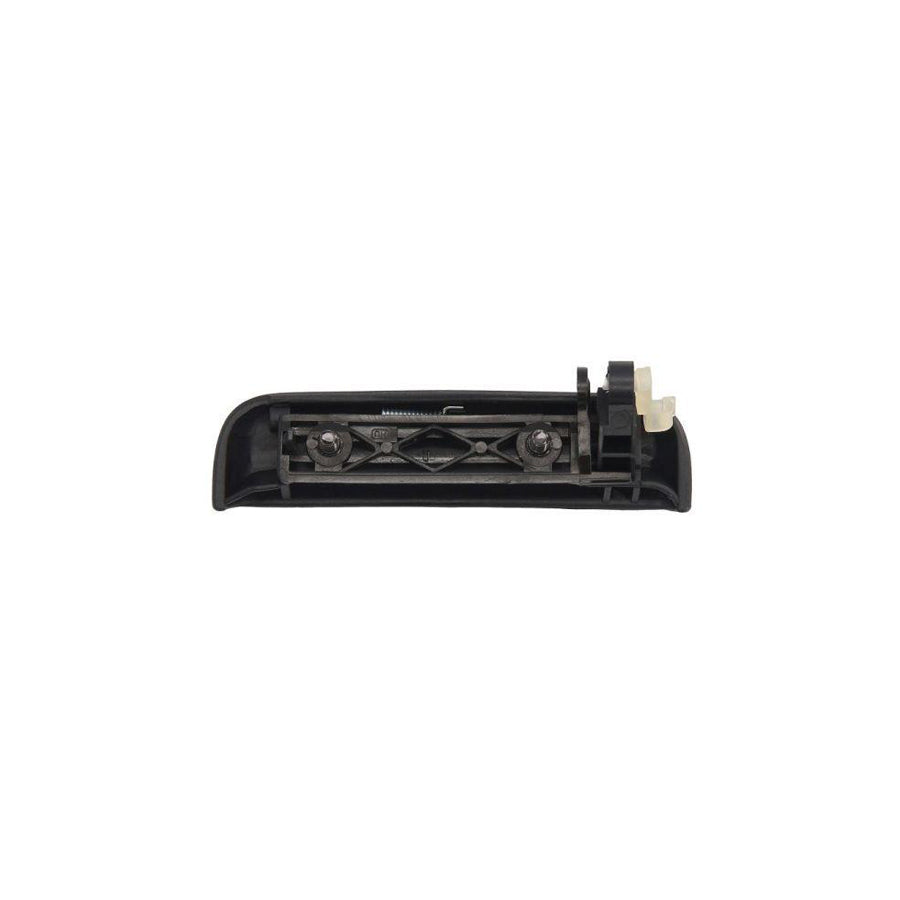 Blic 6010-19-037402P Door Handle