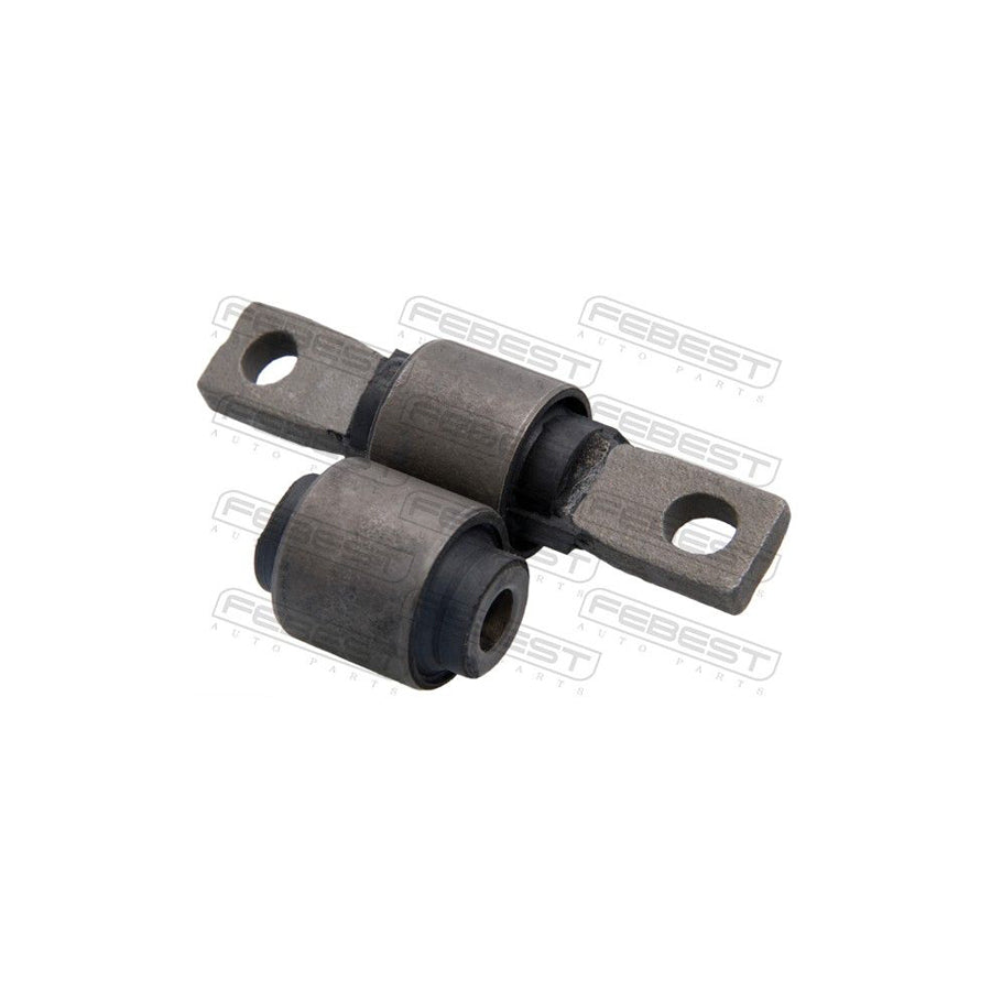 Febest HARM09 Control Arm / Trailing Arm Bush