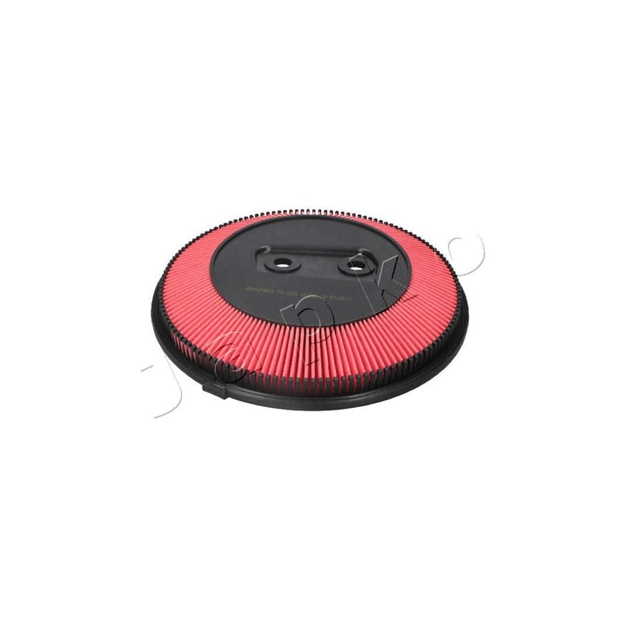 Japko 20122 Air Filter For Nissan Sunny