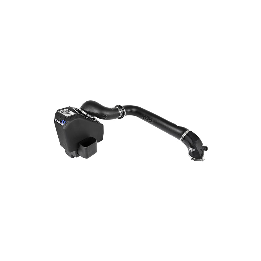  aFe 51-46216 Sealed Intake Jeep Cherokee (KL) 14-18 L4-2.4L  | ML Performance US Car Parts