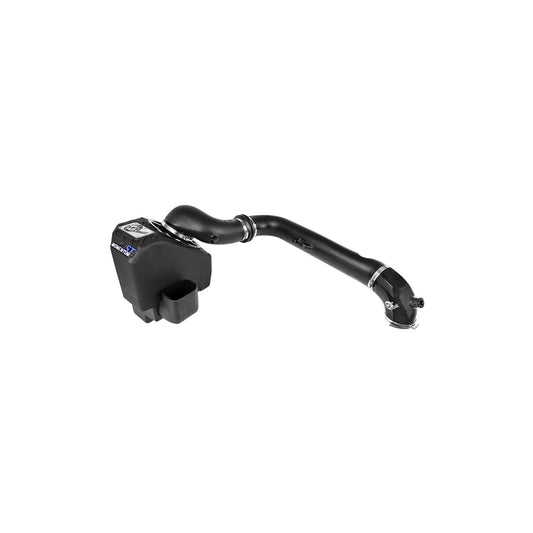  aFe 51-46216 Sealed Intake Jeep Cherokee (KL) 14-18 L4-2.4L  | ML Performance US Car Parts