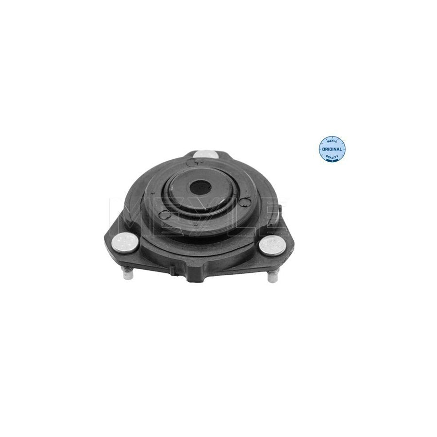 Meyle 714 125 0001 Top Strut Mount