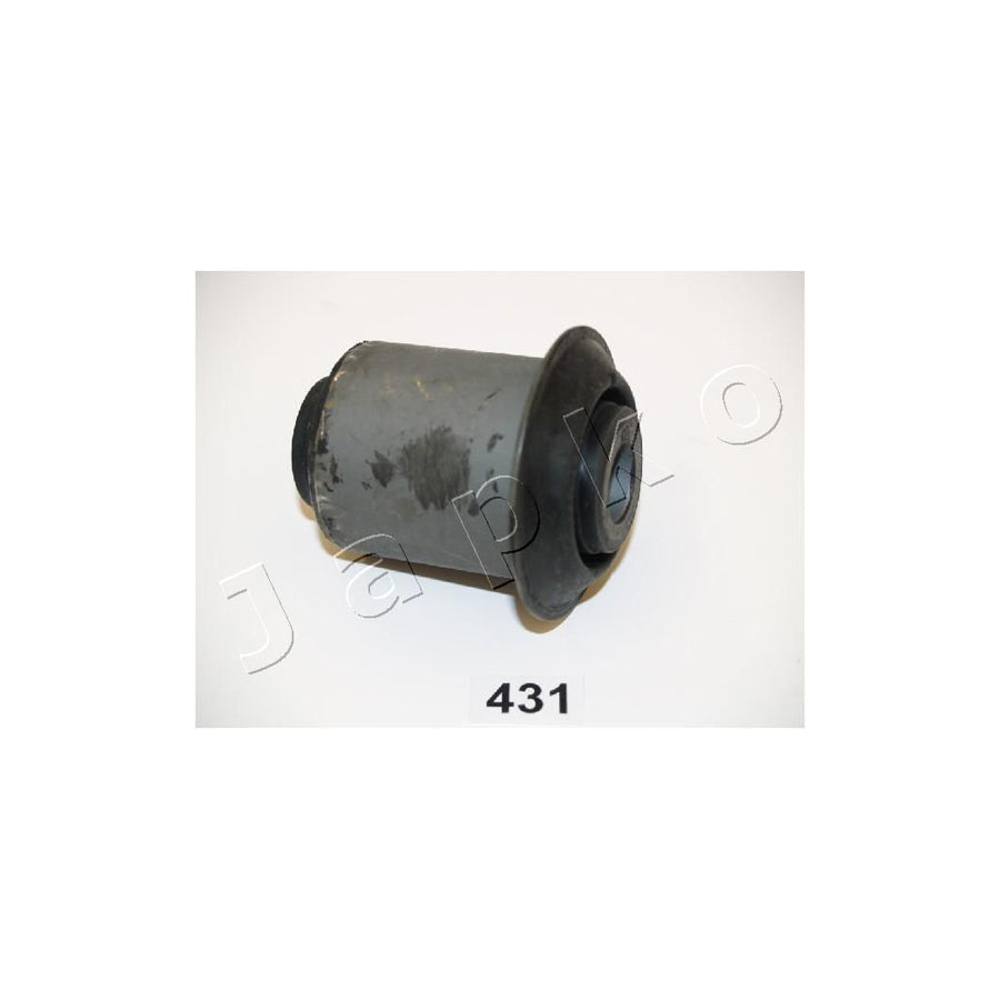Japko GOJ431 Control Arm / Trailing Arm Bush