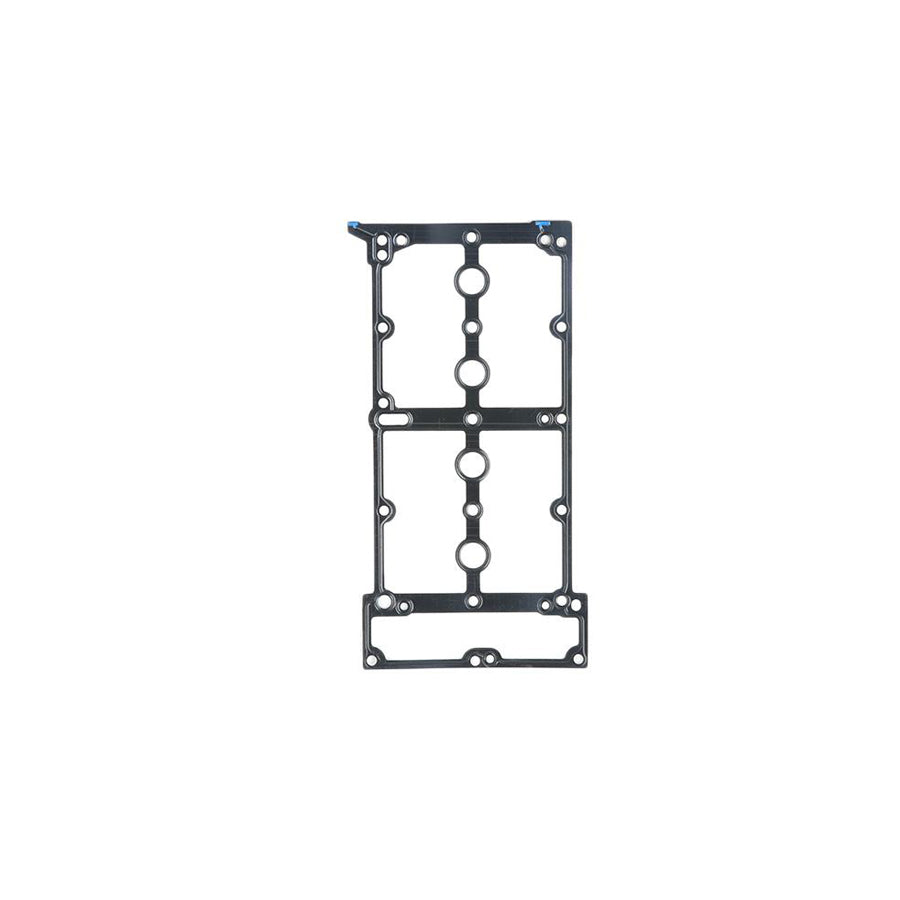 Corteco 027009P Rocker Cover Gasket