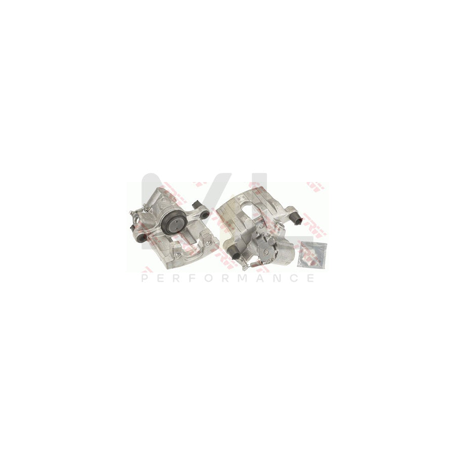 TRW BHN1174E Brake Caliper | ML Performance Car Parts