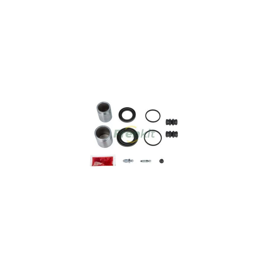 Frenkit 240902 Repair Kit, Brake Caliper