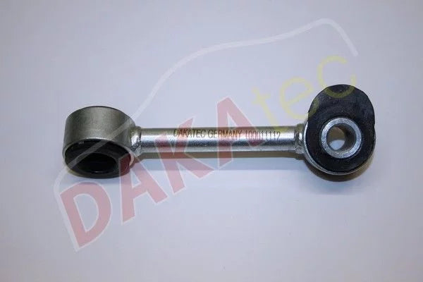 Dakatec 120297Hq 120297Hq Anti Roll Bar Link Suitable for Mercedes-Benz E-Class