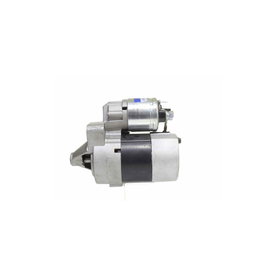 Alanko 10439859 Starter Motor