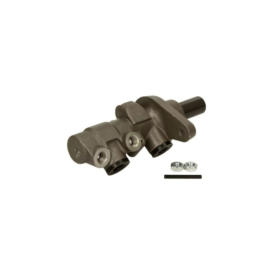 ABE C9W027ABE Brake Master Cylinder