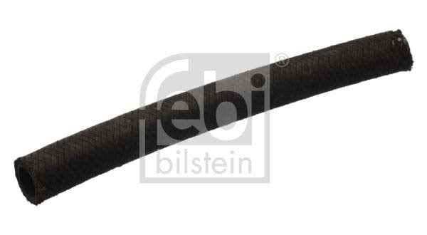 Febi Bilstein 38050 Oil Hose