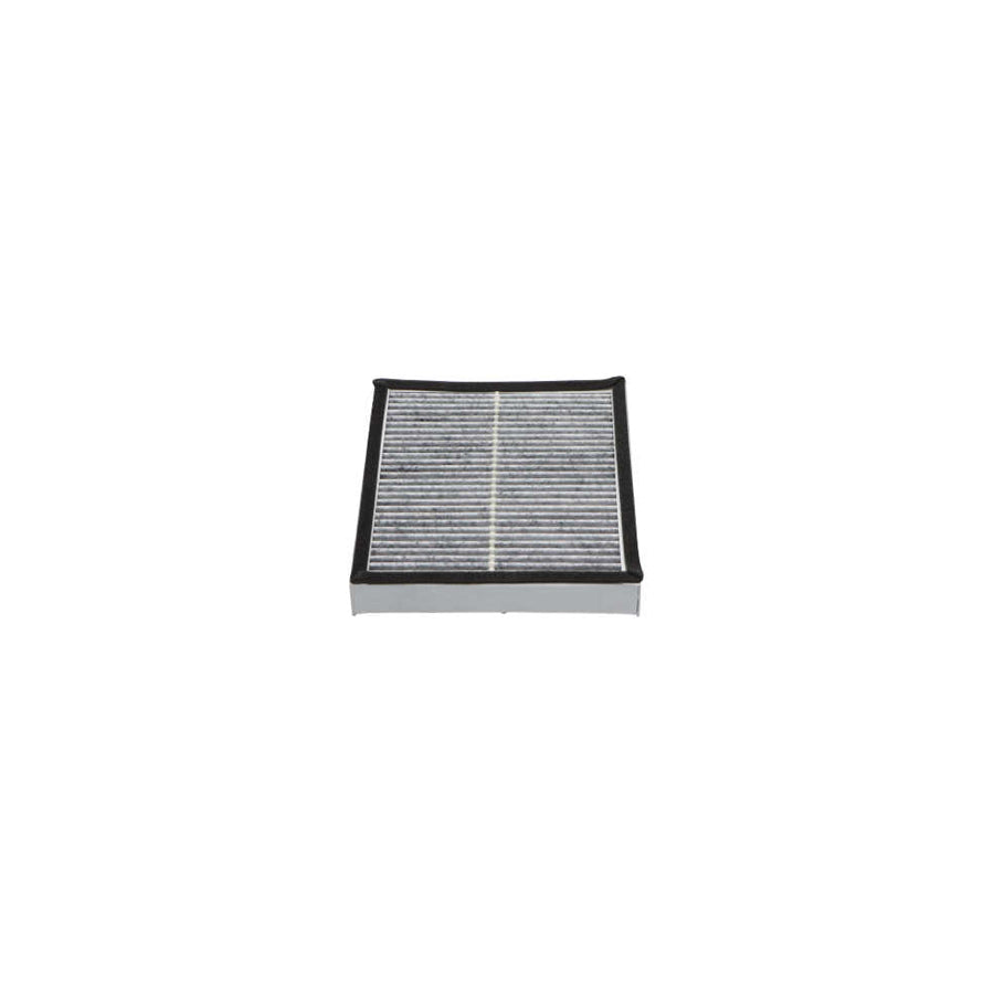 KAVO PARTS NC-2036C Pollen Filter