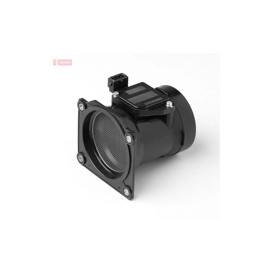 DENSO DMA0207 Dma-0207 Mass Air Flow Sensor