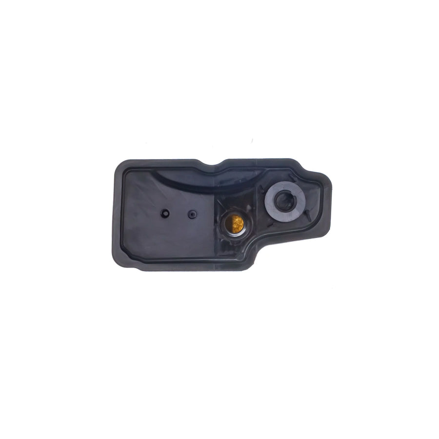 Denckermann A220089 Hydraulic Filter, Automatic Transmission