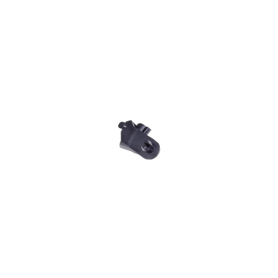Genuine BMW 64536939333 E87 E91 E90 Bracket Pressure Pipe Airconditioner (Inc. M Coupé, X1 28iX & 335xi) | ML Performance US Car Parts