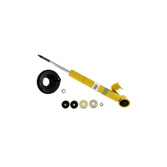 Bilstein 24-185066 TOYOTA Tacoma B6 4600 Front Right Shock Absorber 1 | ML Performance US Car Parts