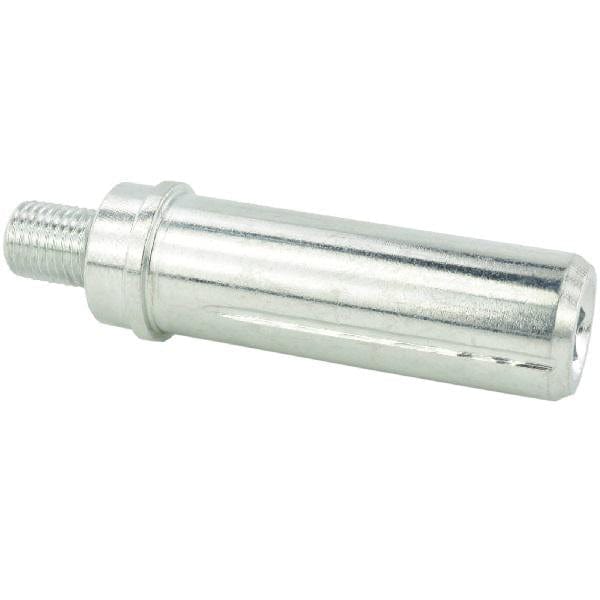 Genuine Lexus 47815-30300 Rear Caliper Lower Slide Pin (Inc. GS & IS)