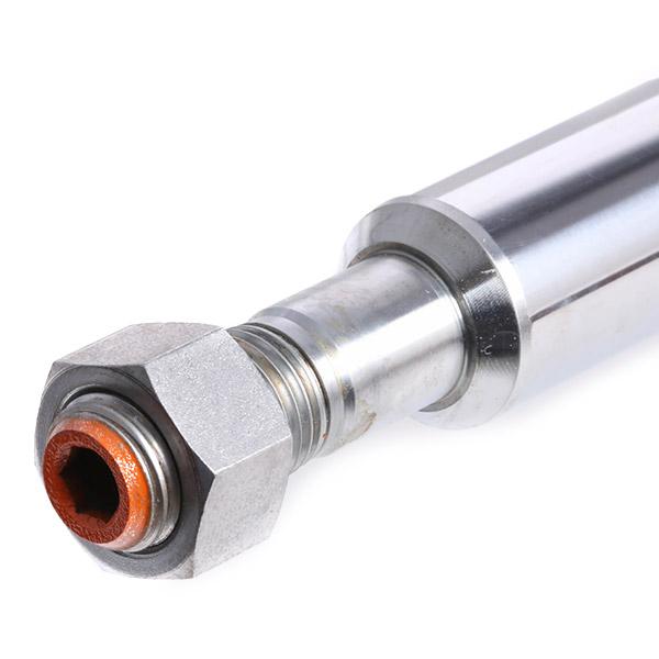 KONI 8750-1029R Front Axle Right Shock Absorber for BMW 3 Series