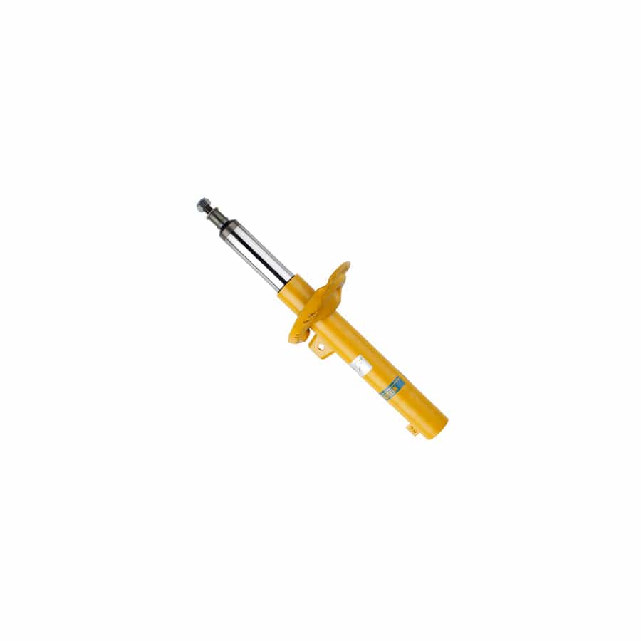 Bilstein 46-220318 AUDI SEAT VW B12 Pro Kit Coilover (Inc. A3, Leon, Golf) 2 | ML Performance US Car Parts