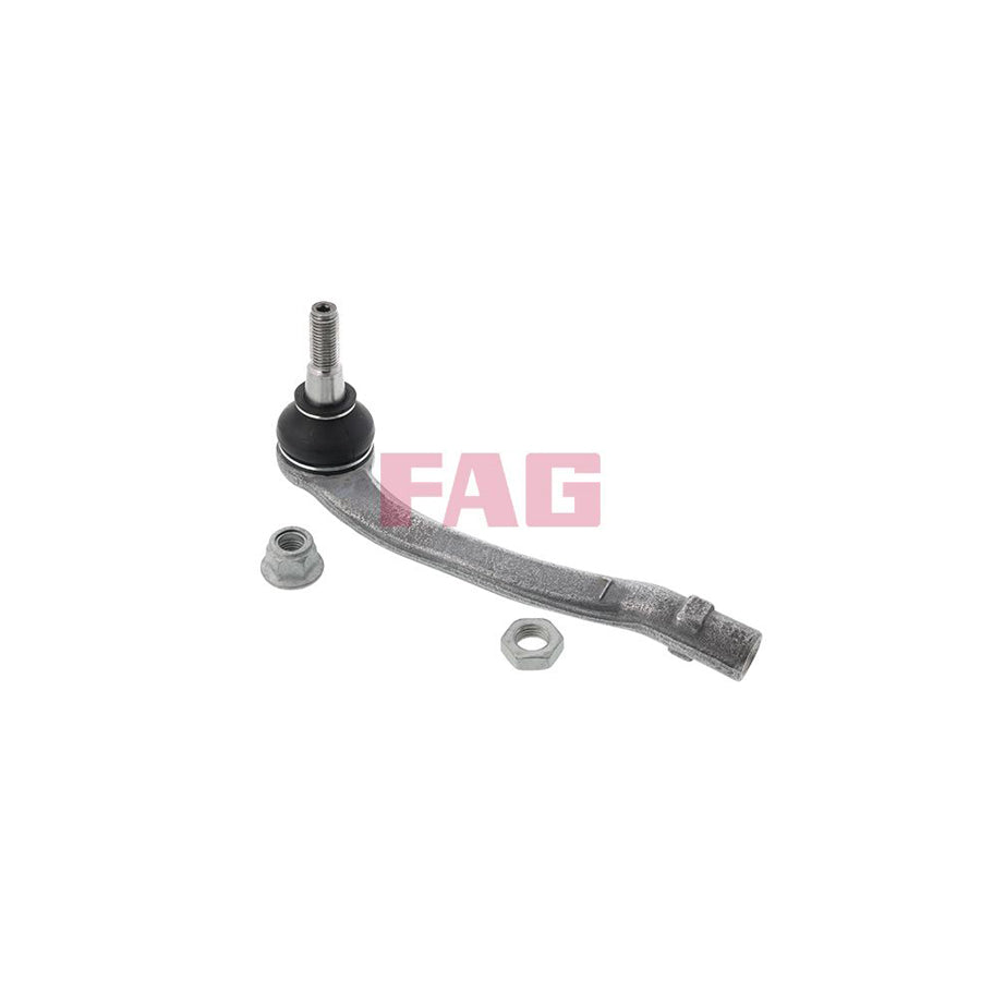 FAG 840 1160 10 Track Rod End For Peugeot 508