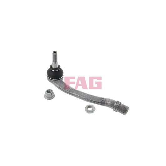 FAG 840 1160 10 Track Rod End For Peugeot 508
